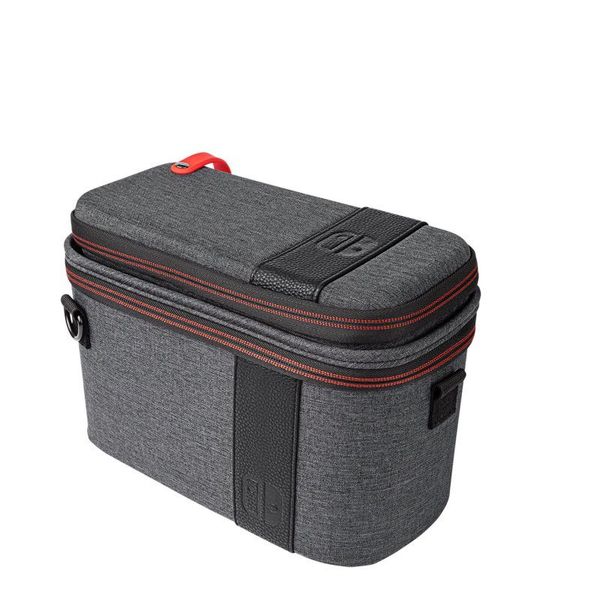 PDP - Performance Designed Products Spielekonsolen-Tasche günstig online kaufen
