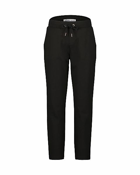 Blue Seven Stoffhose "Blue Seven Hose" günstig online kaufen