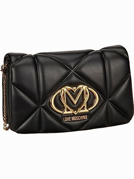 LOVE MOSCHINO Rucksack Smart Daily Bag günstig online kaufen