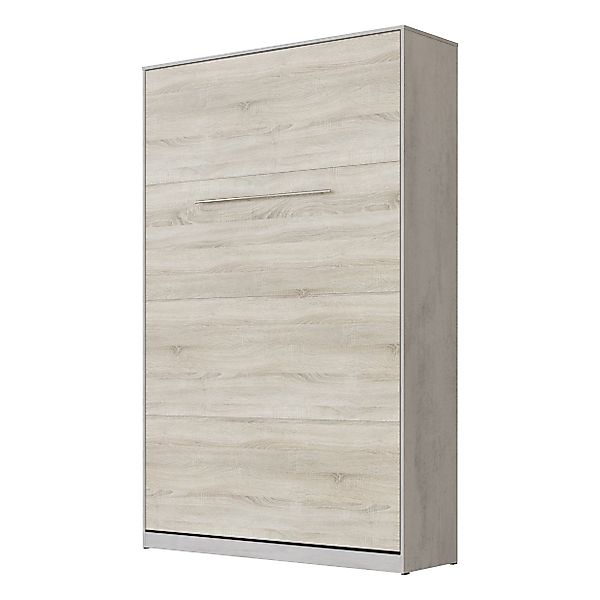 SMARTBett Schrankbett Standard 90x200 120x200 140x200 günstig online kaufen