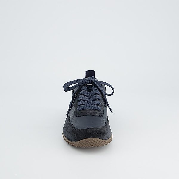 Paul Green Paul Green 5489-018, Sneaker günstig online kaufen