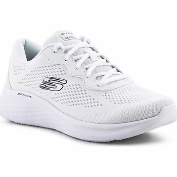 Skechers  Sneaker Skechlite Pro Perfect Time günstig online kaufen