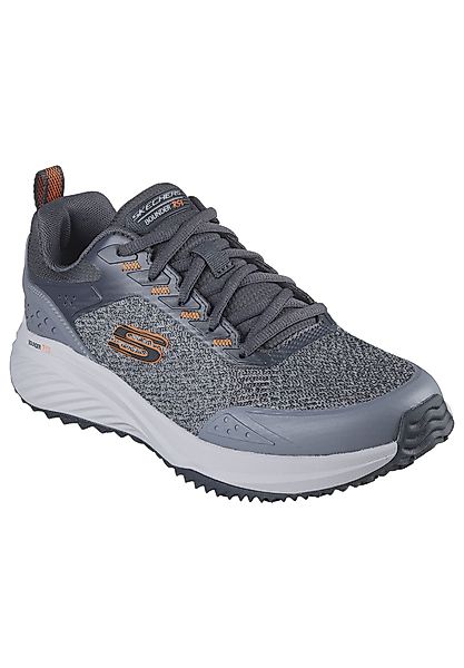 Skechers BOUNDER RSE HAZLET Sneaker günstig online kaufen