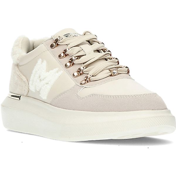 Maria Mare  Sneaker 63231 beige günstig online kaufen