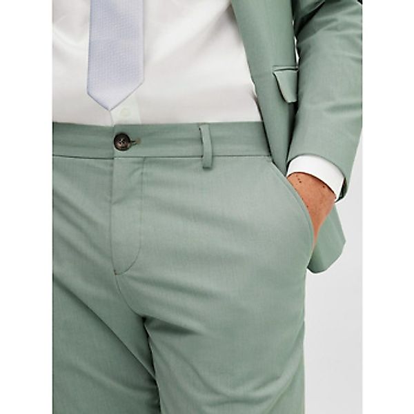 Bestseller  Hosen Stoffhose für Herren günstig online kaufen