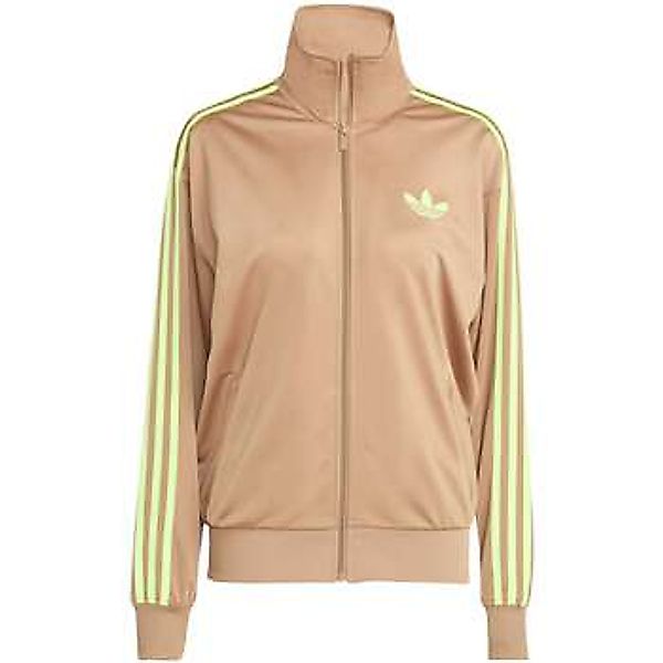 adidas  Trainingsjacken FIREBIRD TT JW1249 günstig online kaufen