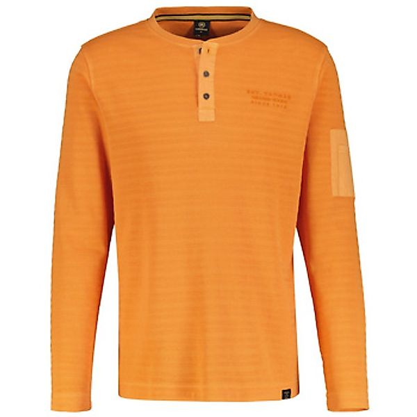 Lerros  T-Shirts & Poloshirts Poloshirt für Herren günstig online kaufen