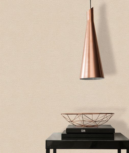 A.S. Création Vliestapete Natural Living Textiloptik, günstig online kaufen