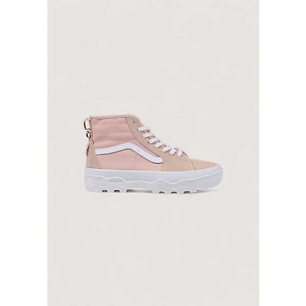 Vans  Sneaker Sentry SK8-Hi VN0A5KY5W0D1 günstig online kaufen