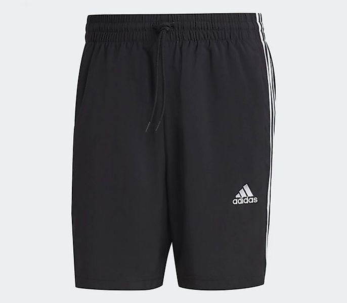 adidas Sportswear Funktionsshorts M 3S CHELSEA günstig online kaufen