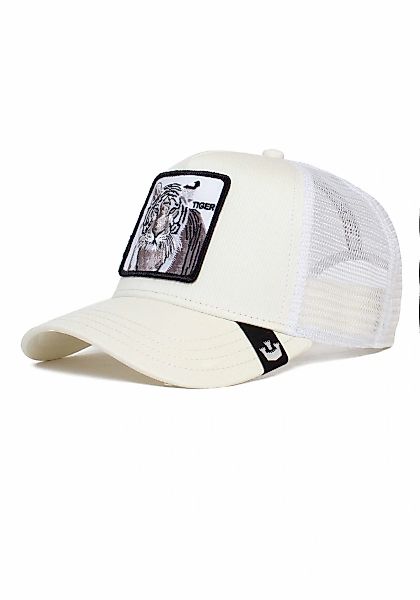 Goorin Bros. Snapback Cap "Cap" günstig online kaufen