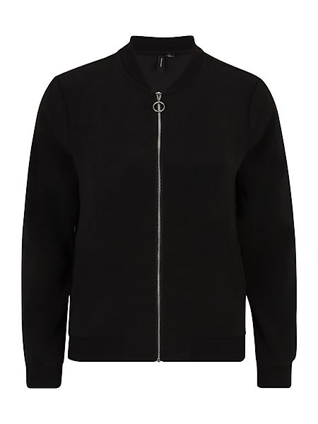 Vero Moda Petite Funktionsjacke (1-St) Plain/ohne günstig online kaufen