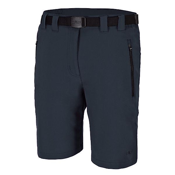 CMP Trainingsshorts CMP Damen Short Stretch günstig online kaufen