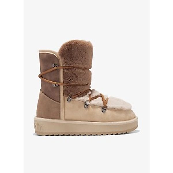 D.Franklin  Moonboots 39407 günstig online kaufen