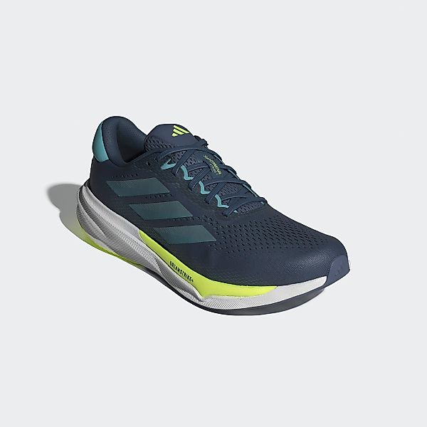 adidas Performance SUPERNOVA STRIDE 2 Laufschuh günstig online kaufen