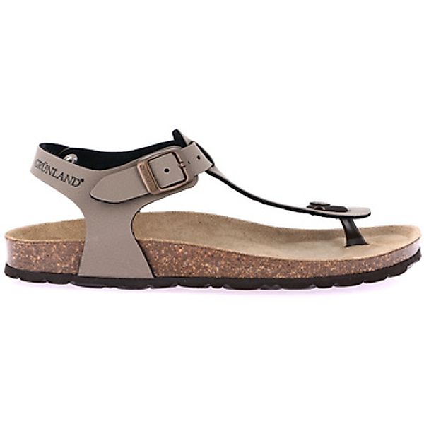 Grunland  Sandalen - günstig online kaufen