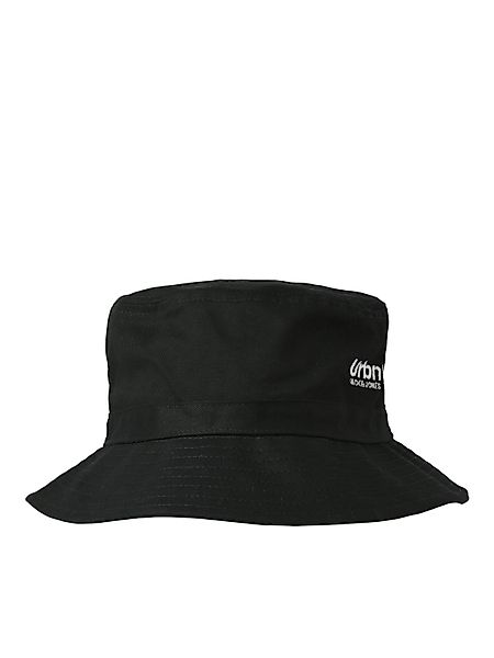 Jack & Jones Fischerhut JACURBN BUCKET günstig online kaufen