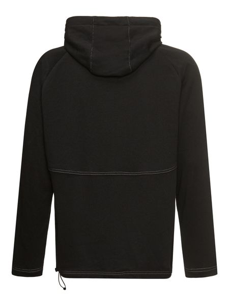 PUMA Workwear Hoodie ESSENTIALS mit Kapuze günstig online kaufen