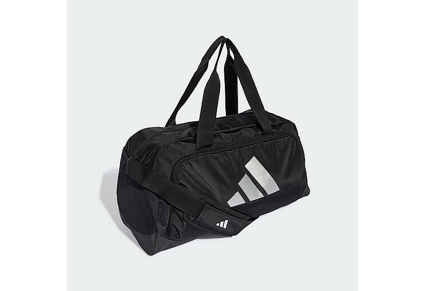 adidas Performance Reisetasche ADIDAS WOMAN DEFENDER DUFFELBAG S (1-tlg) günstig online kaufen