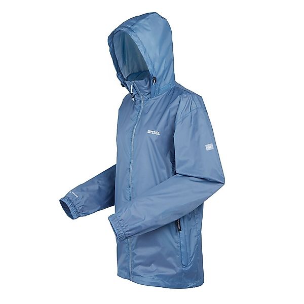 Regatta Regenjacke Regenjacke Wasserdicht günstig online kaufen