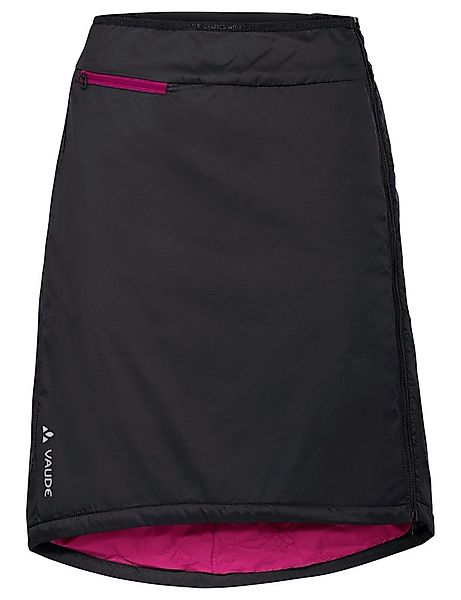 Vaude Women's Neyland Padded Skirt - Isolationsrock günstig online kaufen