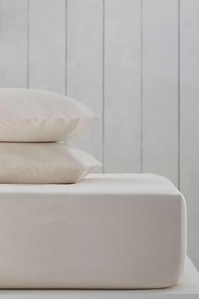 Next Spannbettlaken Spannbettlaken für extra hohe günstig online kaufen