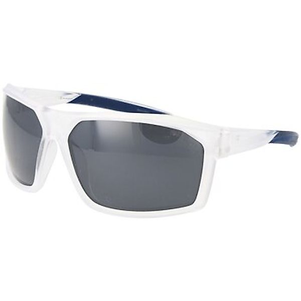 Champion  Sonnenbrillen cu515565c02 günstig online kaufen