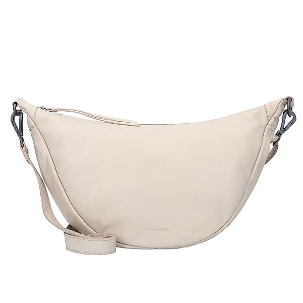 HARBOUR 2nd Umhängetasche Just Pure, Leder günstig online kaufen