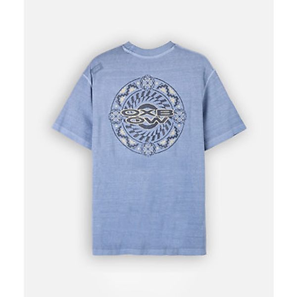 Oxbow  T-Shirt Tee-shirt manches courtes SYMBOL günstig online kaufen