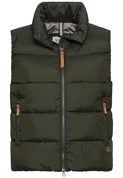 camel active Kurzweste günstig online kaufen