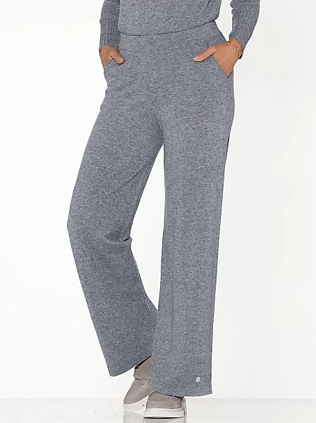 CREATION L PREMIUM Strickhose günstig online kaufen