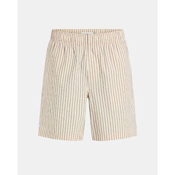 Calvin Klein Jeans  Hosen J30J327375 günstig online kaufen