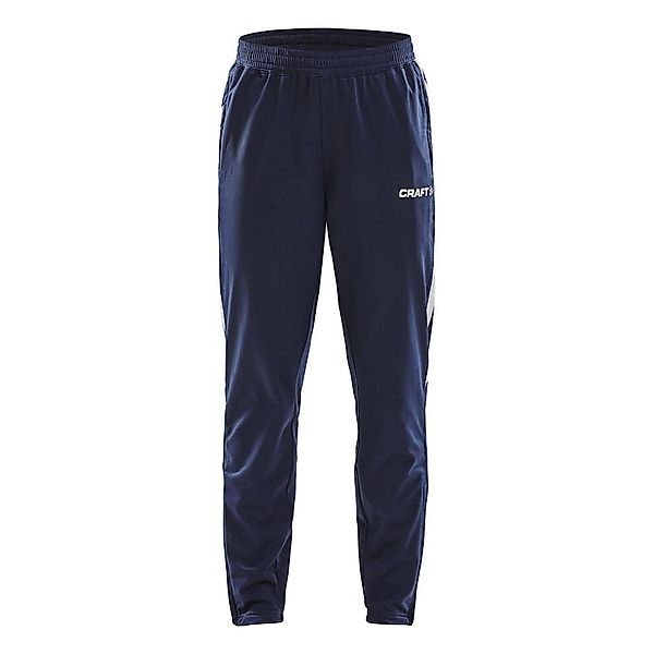Craft Trainingsanzug Pro Control Pants Damen günstig online kaufen