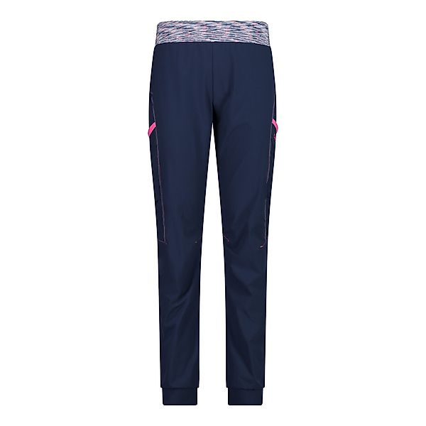 CMP Trekkinghose CMP Damen Outdoor Hose günstig online kaufen