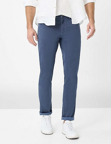 Brax 5-Pocket-Hose "Style CHUCK" günstig online kaufen