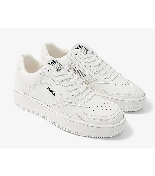 Moea Gen1 Corn Full White - günstig online kaufen