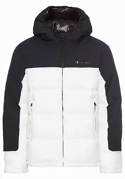 Champion Winterjacke günstig online kaufen