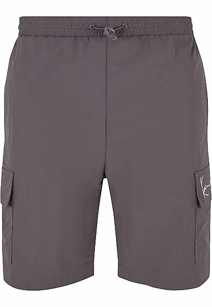 Karl Kani Cargoshorts "Karl Kani Herren" günstig online kaufen