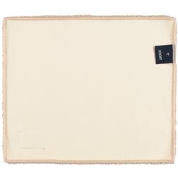 JOOP! Badematte Basic, Höhe 20.00 mm, günstig online kaufen
