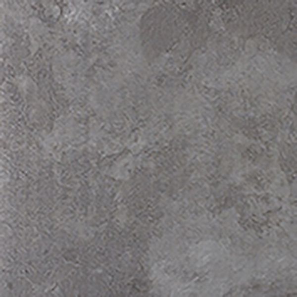 Grosfillex Wandverkleidung Element Compact Beton Anthrazit 120 cm x 37,5 cm günstig online kaufen
