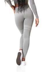 Stark Soul® Leggings High Waist mit günstig online kaufen