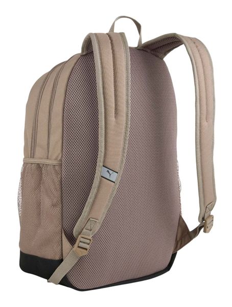 PUMA Rucksack Backpack günstig online kaufen