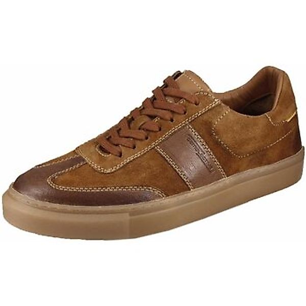 Camel Active  Halbschuhe Schnuerschuhe 54EU001-440 günstig online kaufen