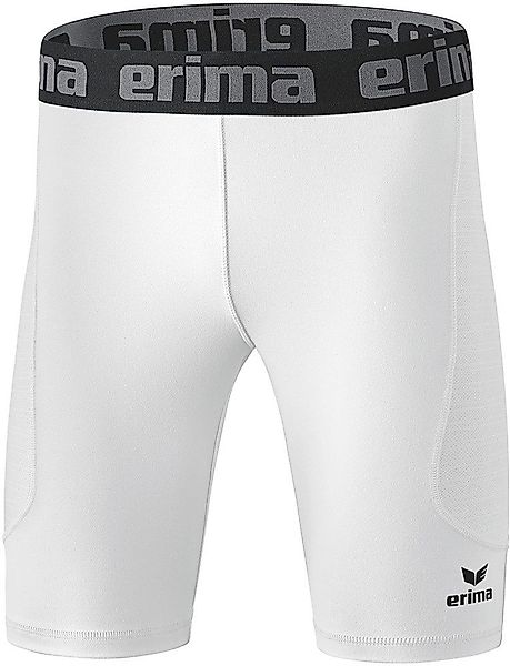 Erima Leggings Elemental Tight Kurz günstig online kaufen