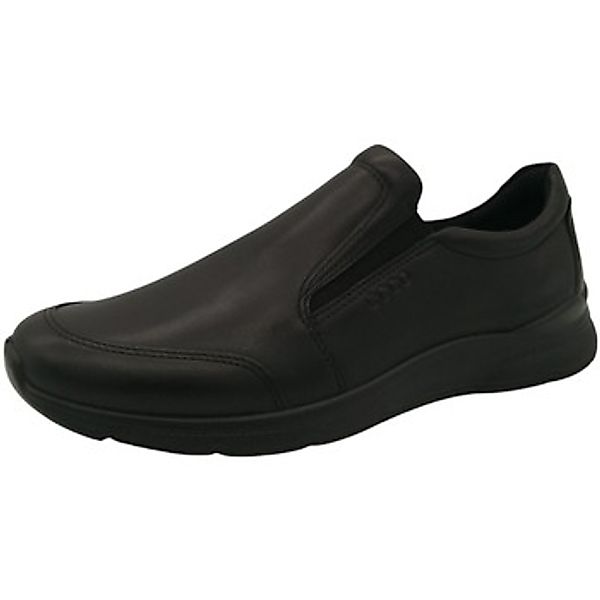 Ecco  Herrenschuhe Slipper Mens 511684/11001 günstig online kaufen