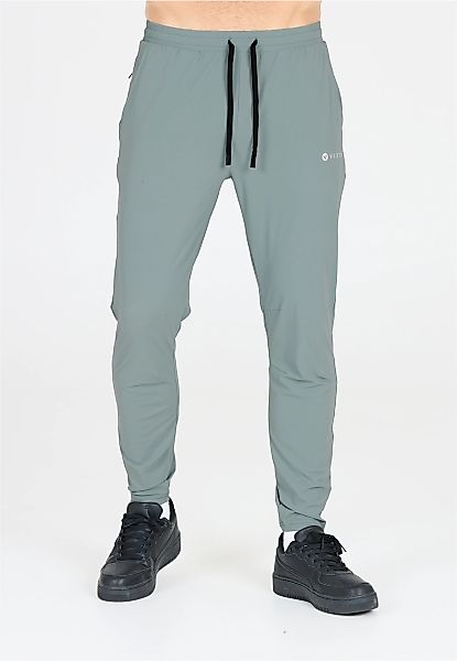 Virtus Sweathose "Alonso", mit funktionalem Stretch und Atmungsaktivität günstig online kaufen