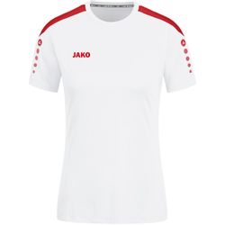 Jako Fußballtrikot 4223 Trikot Power KA günstig online kaufen
