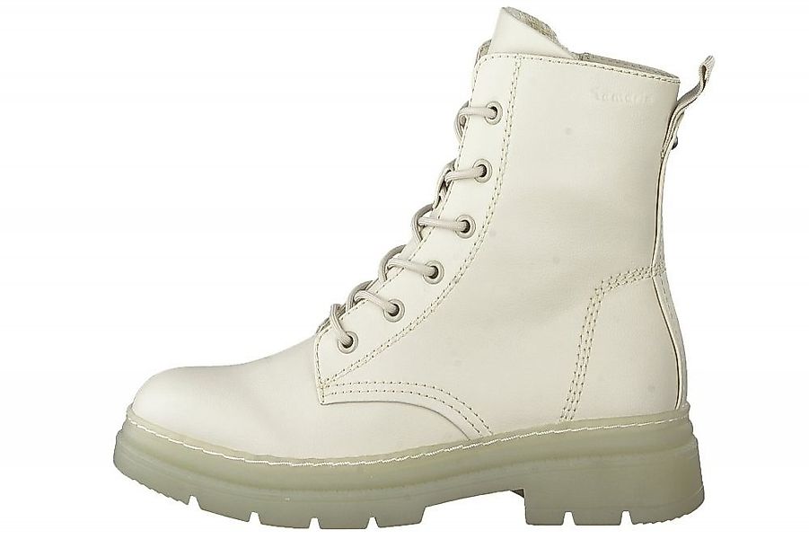 Tamaris Stiefelette günstig online kaufen
