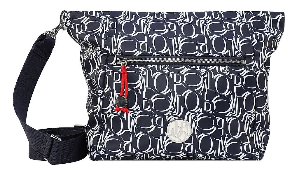 JOOP! Umhängetasche Incantato günstig online kaufen