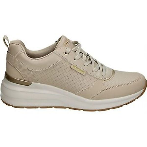 Skechers  Sneaker 155616 BILLION - SUBTLE SPOTS günstig online kaufen
